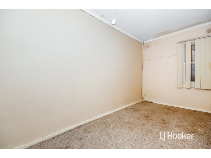 1 Filsoll Street, Elizabeth Downs SA 5113