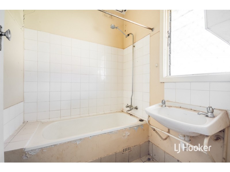 1 Filsoll Street, Elizabeth Downs SA 5113