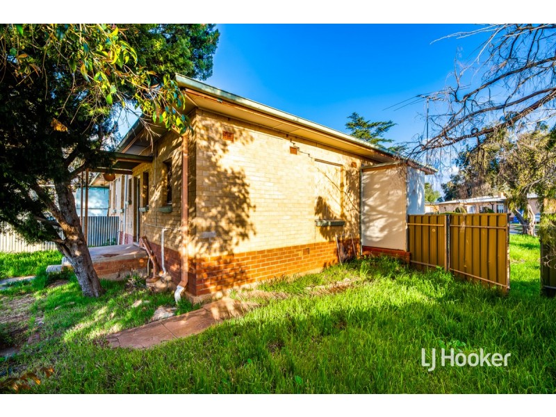 1 Filsoll Street, Elizabeth Downs SA 5113