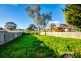 1 Filsoll Street, Elizabeth Downs SA 5113
