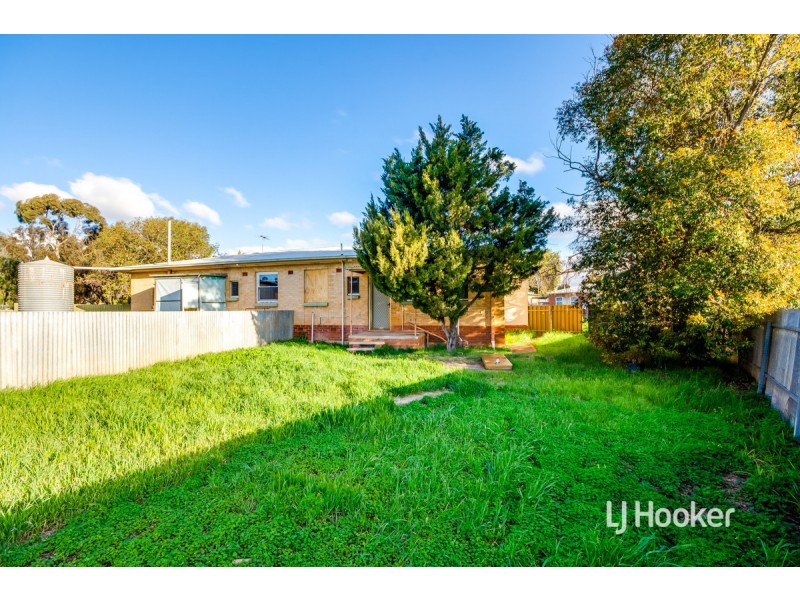 1 Filsoll Street, Elizabeth Downs SA 5113