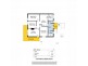 1 Filsoll Street, Elizabeth Downs SA 5113 Floorplan