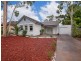 18 Donhead Street, Elizabeth SA 5112