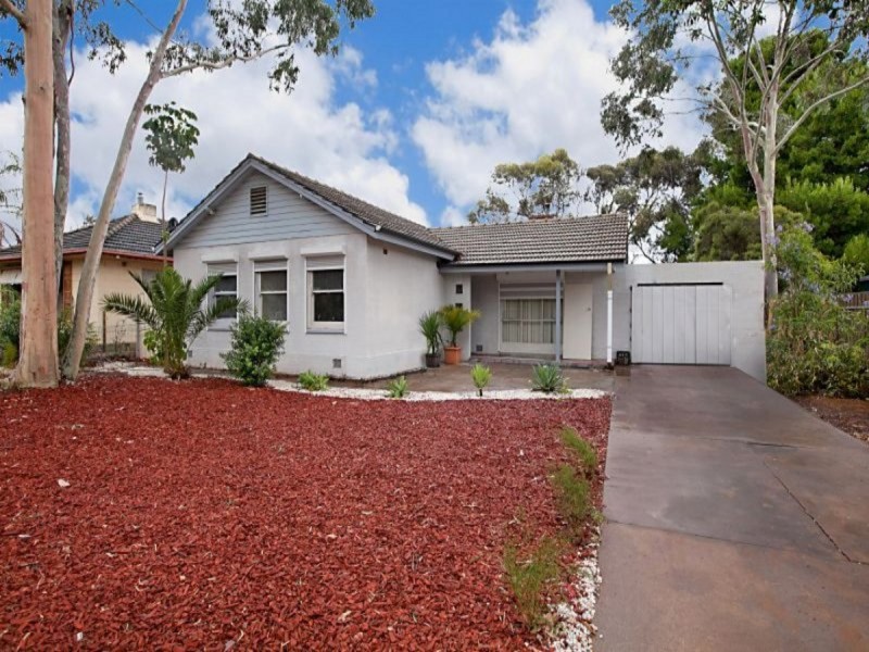 18 Donhead Street, Elizabeth SA 5112