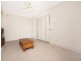18 Donhead Street, Elizabeth SA 5112