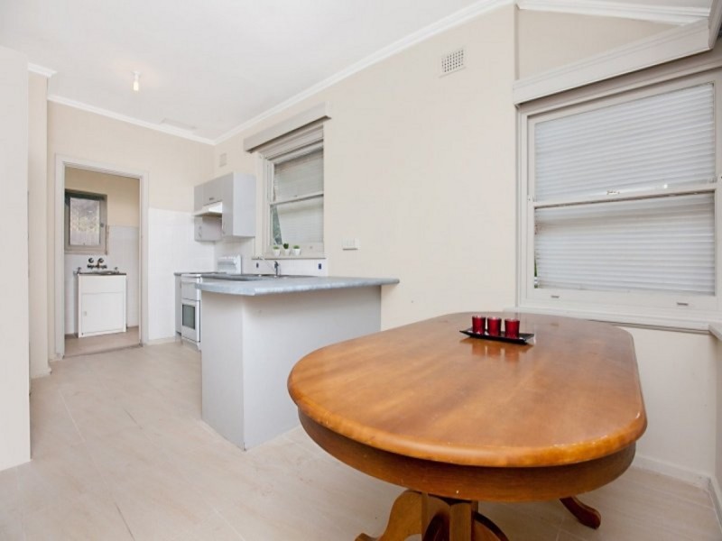 18 Donhead Street, Elizabeth SA 5112