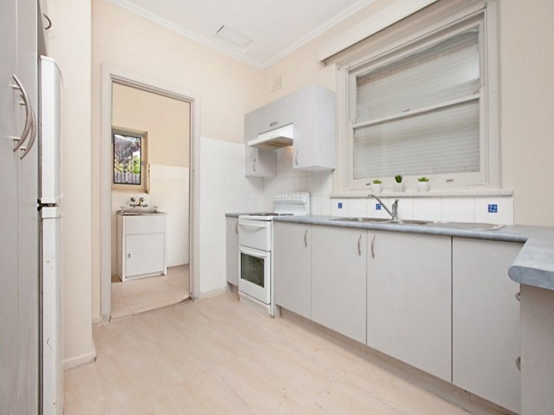 18 Donhead Street, Elizabeth SA 5112