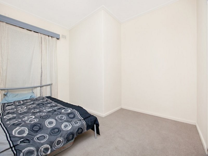 18 Donhead Street, Elizabeth SA 5112