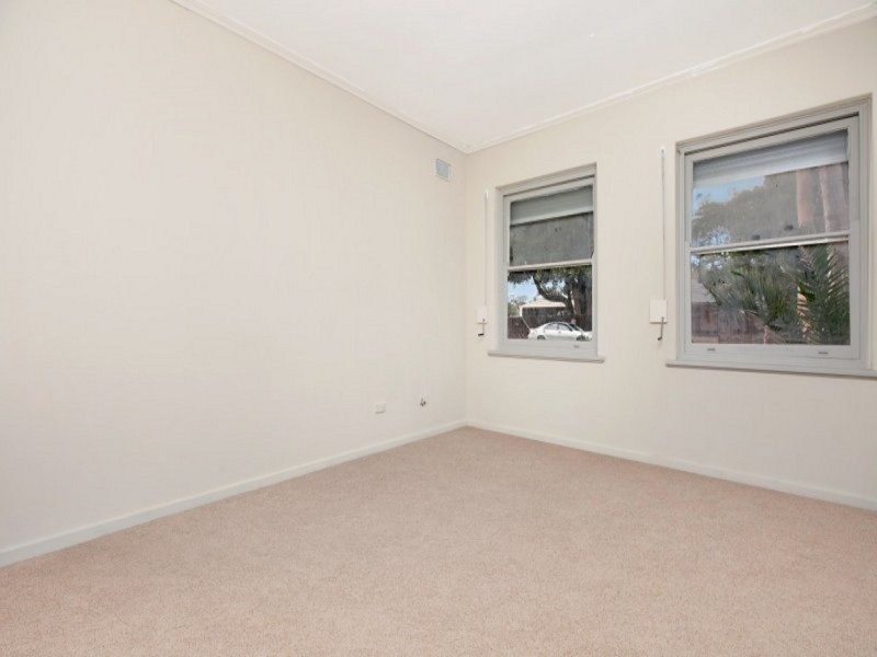 18 Donhead Street, Elizabeth SA 5112