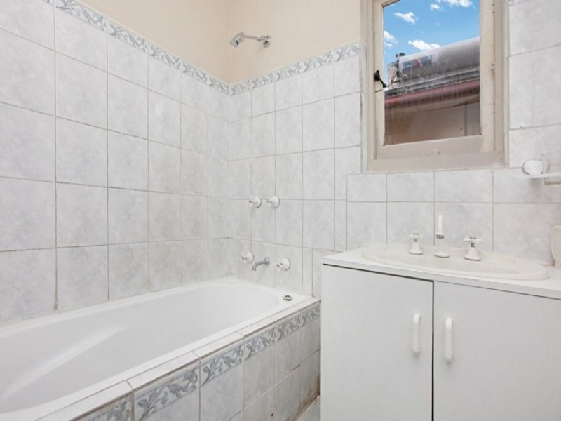 18 Donhead Street, Elizabeth SA 5112