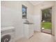 18 Donhead Street, Elizabeth SA 5112