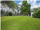 18 Donhead Street, Elizabeth SA 5112