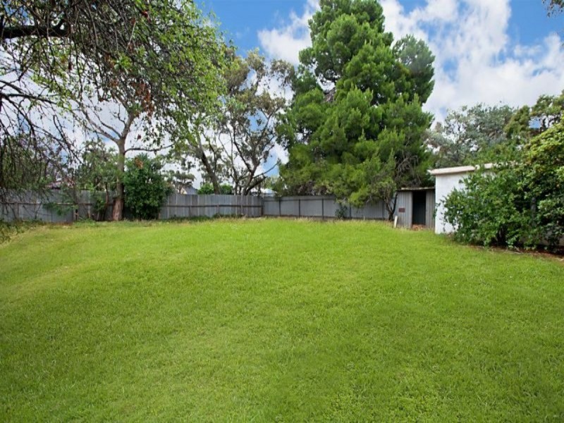 18 Donhead Street, Elizabeth SA 5112