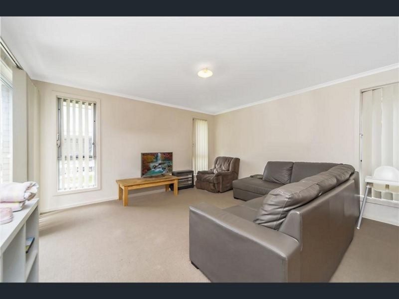 474 Andrews Road, Andrews Farm SA 5114