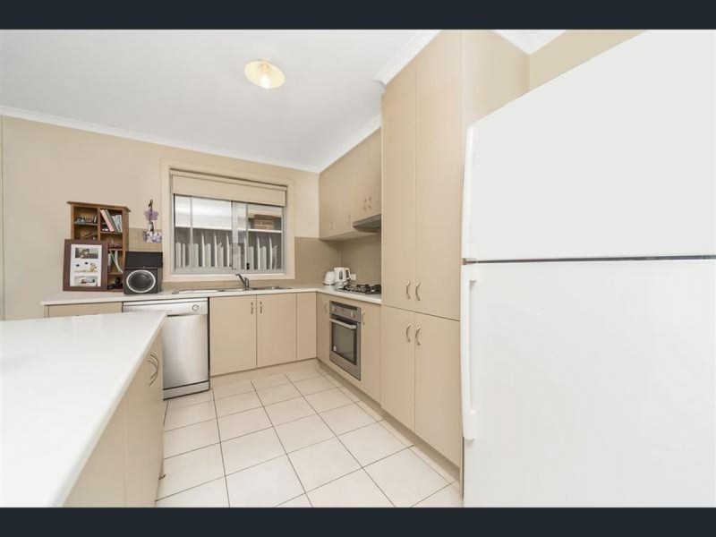 474 Andrews Road, Andrews Farm SA 5114