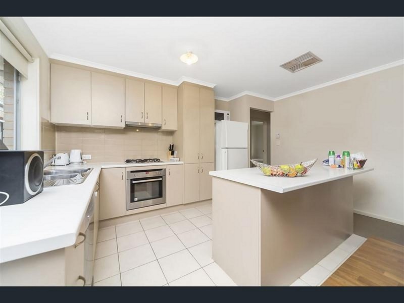 474 Andrews Road, Andrews Farm SA 5114