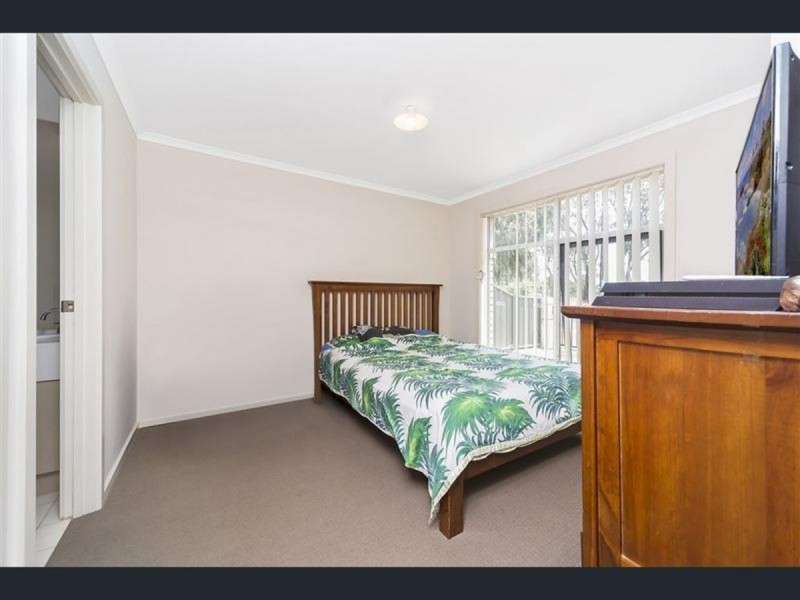 474 Andrews Road, Andrews Farm SA 5114