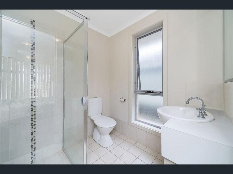 474 Andrews Road, Andrews Farm SA 5114