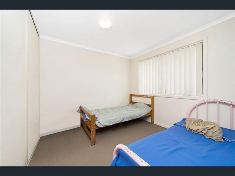 474 Andrews Road, Andrews Farm SA 5114