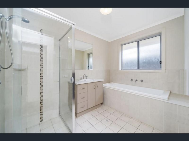 474 Andrews Road, Andrews Farm SA 5114