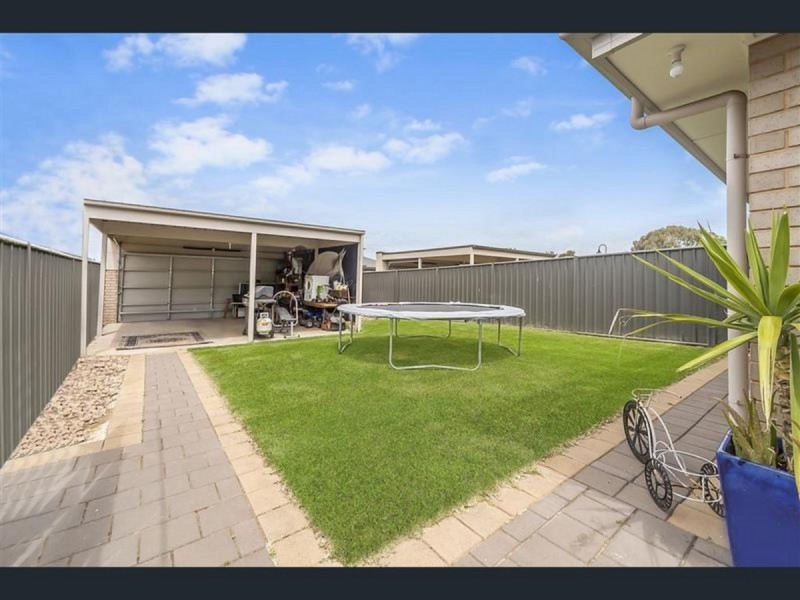 474 Andrews Road, Andrews Farm SA 5114