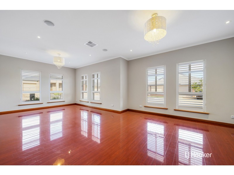 5 Adamson Street, Blakeview SA 5114