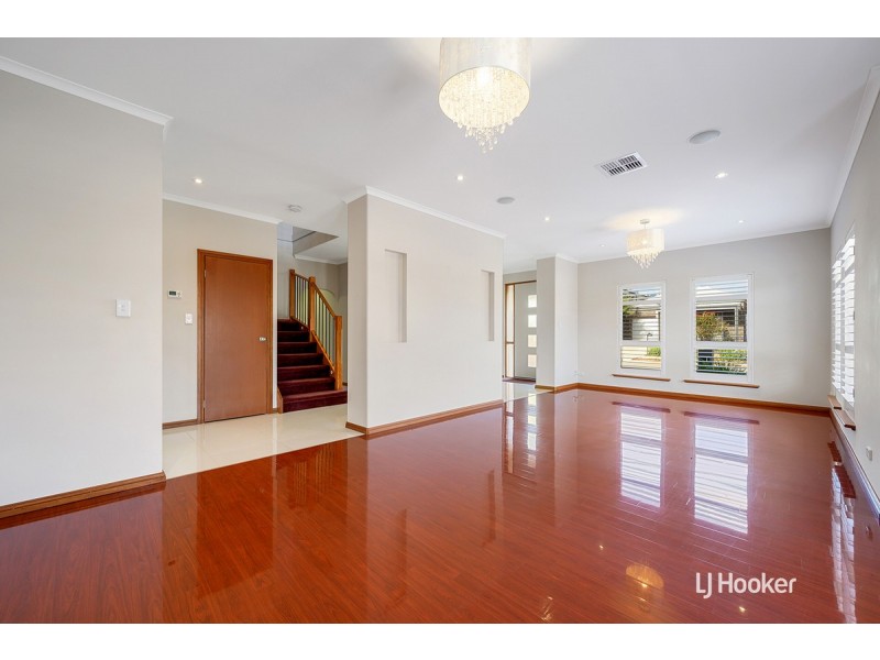 5 Adamson Street, Blakeview SA 5114