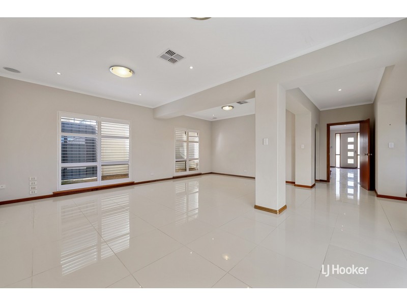 5 Adamson Street, Blakeview SA 5114