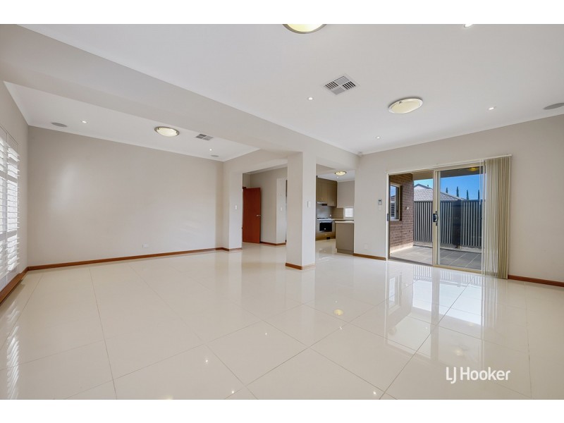 5 Adamson Street, Blakeview SA 5114