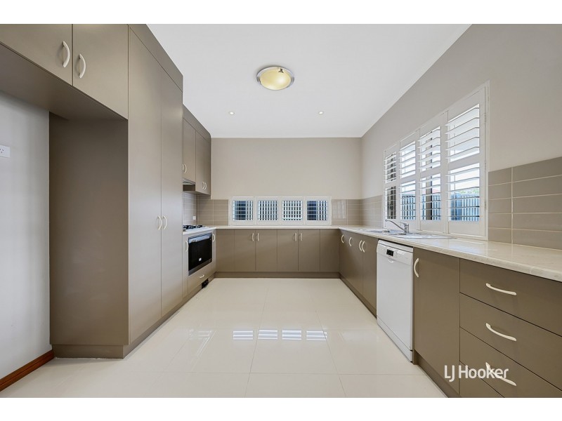 5 Adamson Street, Blakeview SA 5114