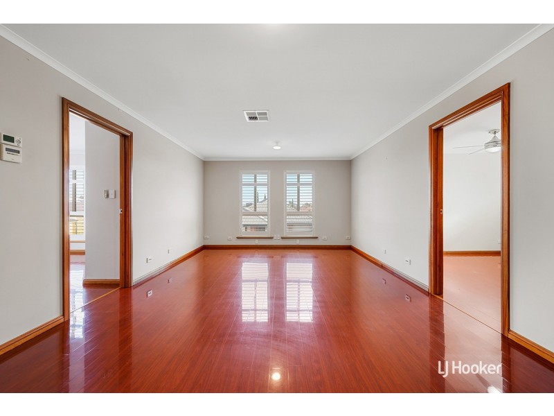 5 Adamson Street, Blakeview SA 5114