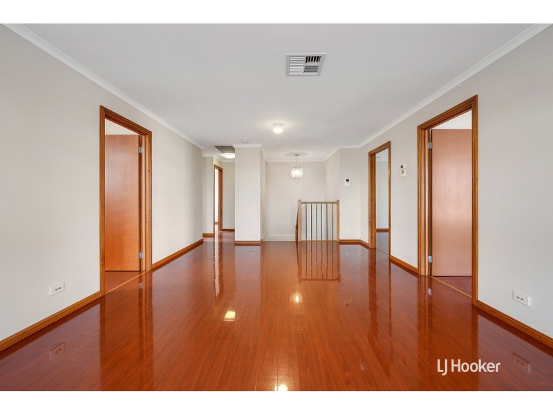 5 Adamson Street, Blakeview SA 5114