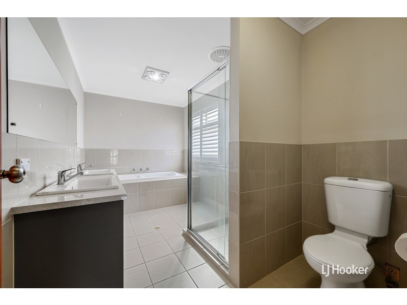 5 Adamson Street, Blakeview SA 5114