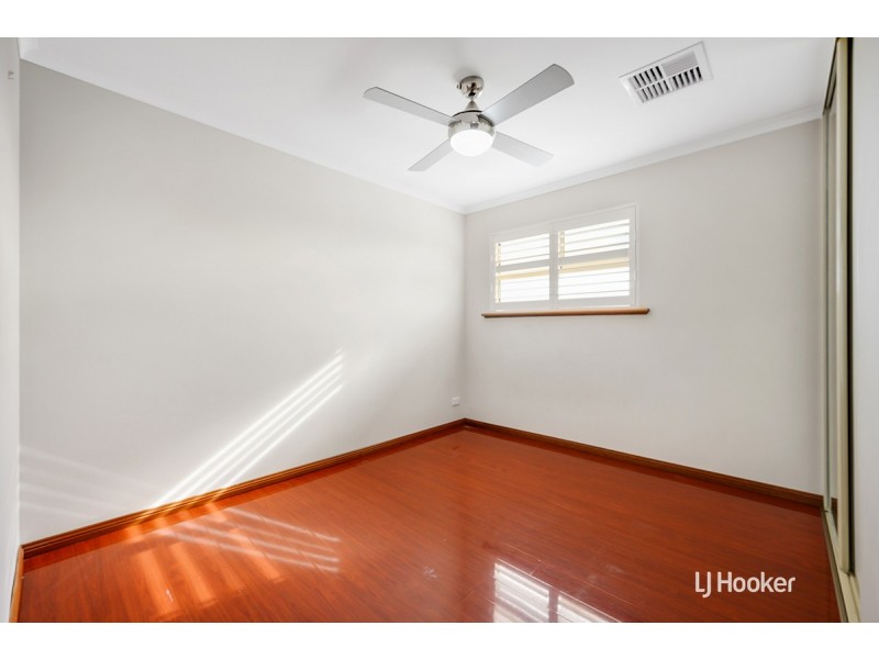 5 Adamson Street, Blakeview SA 5114