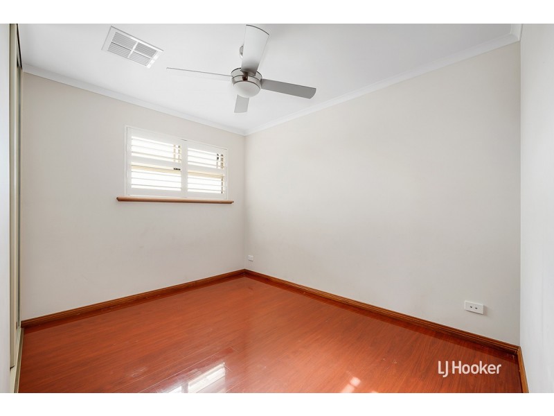 5 Adamson Street, Blakeview SA 5114