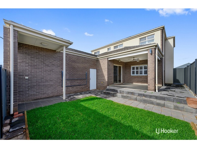 5 Adamson Street, Blakeview SA 5114
