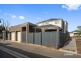 5 Adamson Street, Blakeview SA 5114