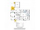 5 Adamson Street, Blakeview SA 5114 Floorplan