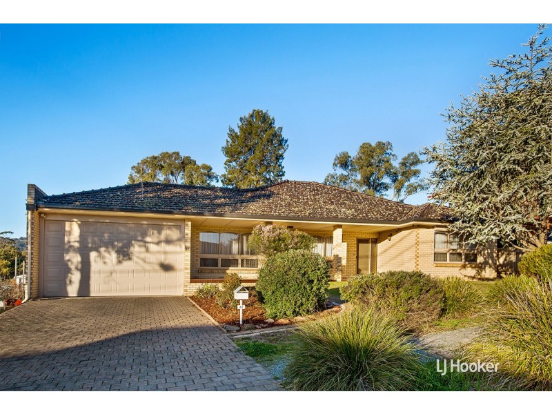 47 Burton Road, Athelstone SA 5076