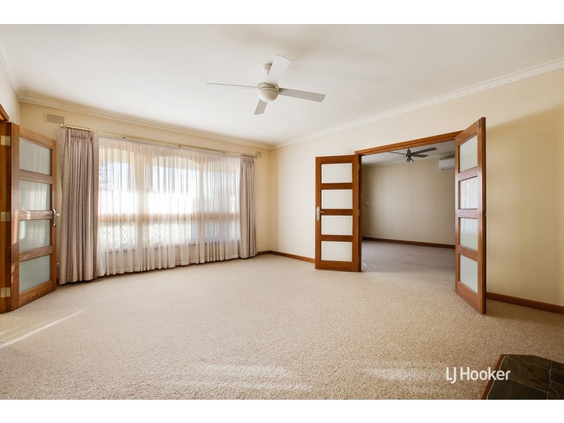 47 Burton Road, Athelstone SA 5076