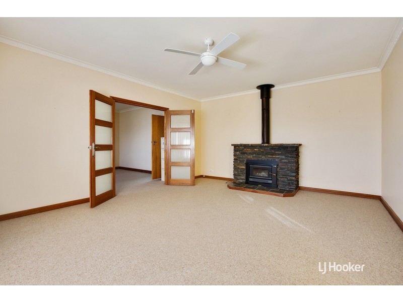 47 Burton Road, Athelstone SA 5076