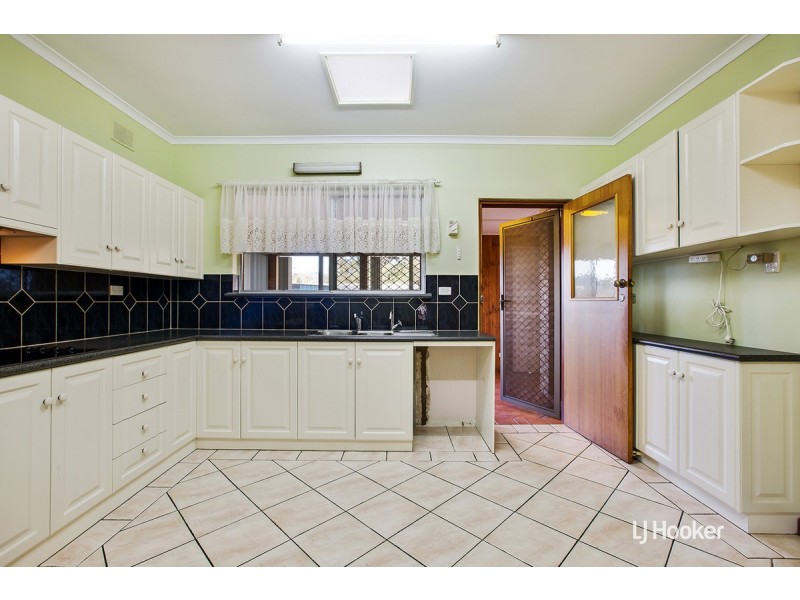 47 Burton Road, Athelstone SA 5076