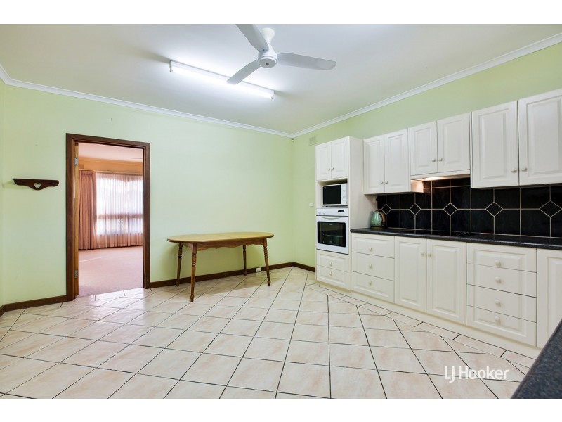 47 Burton Road, Athelstone SA 5076