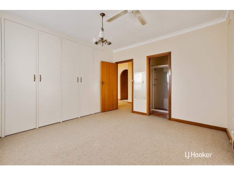 47 Burton Road, Athelstone SA 5076