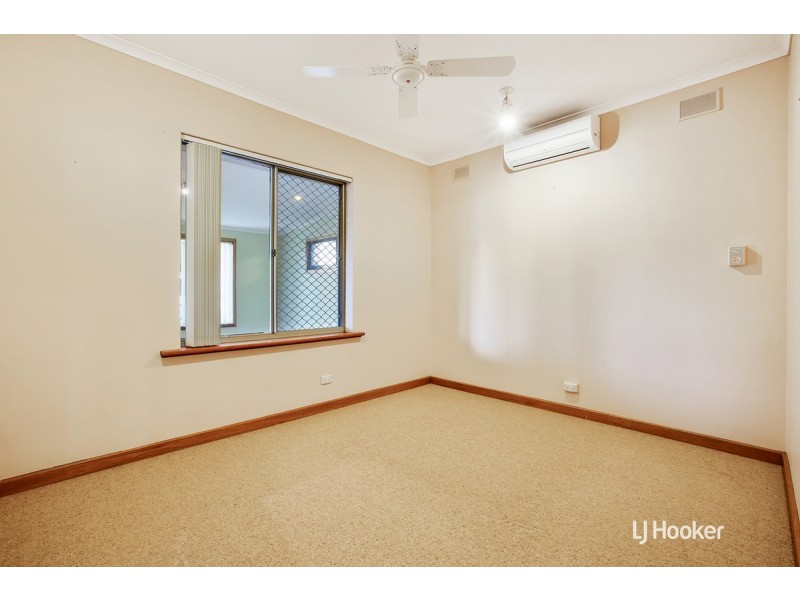 47 Burton Road, Athelstone SA 5076