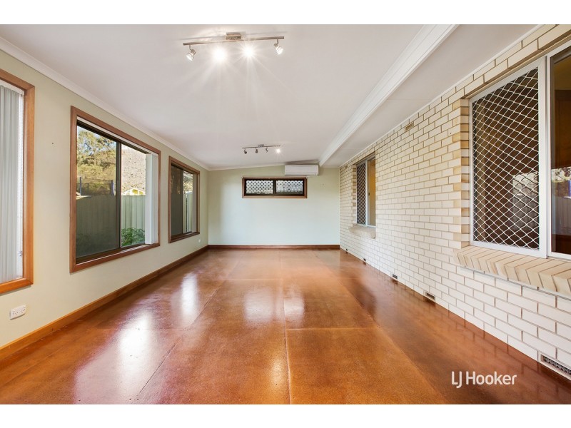 47 Burton Road, Athelstone SA 5076