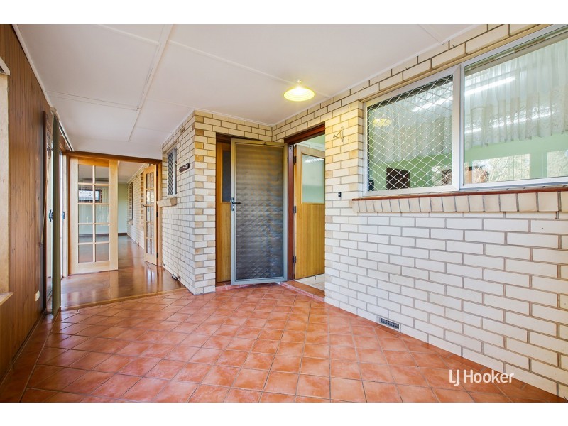 47 Burton Road, Athelstone SA 5076