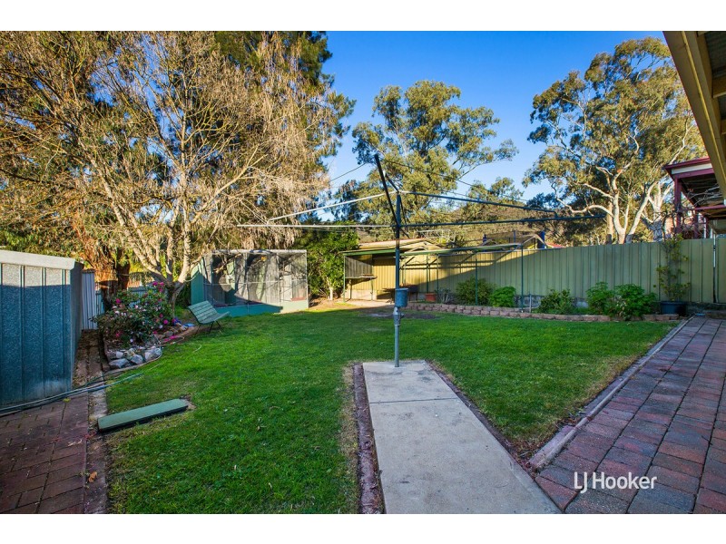 47 Burton Road, Athelstone SA 5076