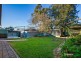 47 Burton Road, Athelstone SA 5076