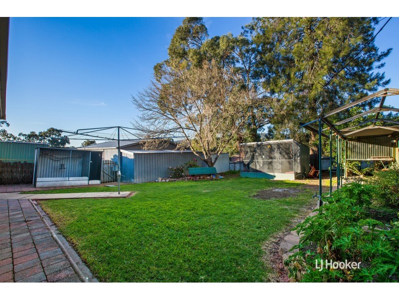 47 Burton Road, Athelstone SA 5076